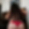 [ATKHairy.com] Esmeralda - Masturbation 30.07.20 [2020 ., Mature, Solo, Posing, Big Tits, Big Butt, Hairy, Masturbate, 1080p] thumb