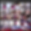 [TeamSkeet.com / StepSiblings.com] Kiarra Kai & Alexis Tae - Stepsister Snatch Scheming [2019.03.23, All Sex, Doggystyle, Facial, Threesome, FFM, Step Sister, Step Brother, Taboo, 720p] thumb