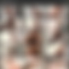 [Best-Ladies.com] 2018-08-20 Alex (aka Aleksandra Smelova) [Solo, Erotic, Posing, Close Ups, Breasts, Shaved] [1080p] thumb