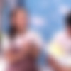 Magic Mirror: Secretly Showing A Big Cock To A Gentle Mother, Rubbing It With Bare Thighs, And Inserting It Into A Frustrated Pussy, Right In Front Of Her Husband’s Eyes! [SDMM-150] (Akira Saijo, SOD Create) [cen] [2023 ., Asian, Married Woman, NTR, Cuckold, Public, Amateur, All Sex, Creampie, Cumshot, Oral, Slender, Small Tits, PTM, Facial, HDRip] [1080p] thumb