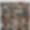 [ATKGirlfriends.com] Chloe Temple (POV Sex) [2019 ., Creampie, POV, Blowjob, Handjob, Footjob, All sex, 1080p] thumb