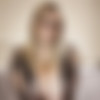 [Manyvids.com] Codi Vore (34 ) [2016-2018, big ass, big tits, solo, lesbian, toys, 480p, 720p, 1080p, 2160p] thumbnail