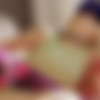 [WowGirls.com] Freya Mayer, Ariela Donovan - Naughty Blondes [2022-01-22, Babes, Blonde, Cunnilingus, Fingering, Girl/Girl, Lesbian, Shaved, 2160p, SiteRip] thumb