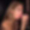 [PremiumBukkake.Com] Rebecca Volpetti (GloryHole 2 +Milking Table 2 + Behind The Scenes 1 + Interview Before Bukkake 1) [2018 ., Swallow, Blowjob, Facial, Cumshots, Sperm, Gloryhole, 1080p] thumb