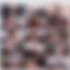 [Private.com] Ava Koxxx (Ava Koxxx, the Tallest and Horniest) Ava Koxxx, the Tallest and Horniest [2019-04-13, Big breasts, Big dick, Big Tits, Blowjob, Deep throat, European, Facials, First Time at Private,High Heels, Lingerie, MILF, Squirting, Vaginal Sex, Wet, 2160p] thumb