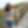 [DomingoView.com] 2019-12-13 Sanija - Naked On Stairs And Speaks With Me [Erotic] [1080p] thumb