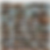 [ATKGirlfriends.com] Hanna Lay & Lara Brookes & Kendall White (Virtual Date 2/3) [2014 ., Threesome FFF, Lesbian, Face Sitting, Orgasm, Masturbation, Hairy, Skinny, Petite, Red Head, Toy, 480p] thumb