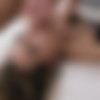 [LegalPorno.com / AnalVids.com] Francys Belle - GagsGirls, Francys Belle, 1on1, BWC, ATM, Balls Deep Anal, Big Gapes, Creampie Swallow XF123 [2022, Anal, Anal Creampie, Ass To Mouth, Blowjob, Cum Swallowing, Deep Throat, Gapes, MILF, Rough, Slapping, Spanking, 2160p, SiteRip] thumb