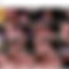 [Private.com] Chantelle White, Ferrera Gomez (Chantelle and Ferrera Enjoy a Hard Sticky Mess at the Sex Club) [2014 ., All Sex,Blowjob,Classic,Anal,Cumshot.] thumb