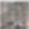 [Onlyfans.com] RazorCandi - Jacuzzi Fun [2020-12-30, Alt Porn, Amateur, Bikini, Big Tits, Cumshot, Hardcore, Straight, Tattoos, Titfuck, 720p, SiteRip] thumb