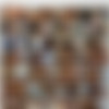 [ATKGirlfriends.com] Emily Willis (Virtual Vacation Big Island 10/13) [2019 ., Anal, Cum in Ass, POV, Blowjob, Footjob, Handjob, All sex, 1080p] thumb