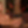 [MPLStudios.com] 2015-03-11 Kailena - China Doll [Masturbation, Solo, Nude] [1080p] thumb