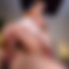 SweetyX.com - Doctor Love with Stefy Dee thumbnail