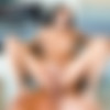 [HardX.com]Bethany Benz ( Naturally Stacked Anal )[2019 ., Gonzo Anal Hardcore , 1080p] thumb