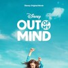 Out of My Mind 2024 GERMAN DL 1080P WEB H264-WAYNE thumb