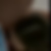 [vk.com] Kseniya (vkontakt) [2020, Russian, Blowjob, Lesbian, Cunilingues, Masturbate, Teen, Deep Throat, Anal play, SiteRip] thumbnail