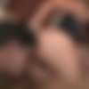 [SubbyHubby.com] Bella Reese    [Femdom, cuckold, 720p, SiteRip] thumb