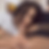 [PrettyAndRaw.com / Bang!Originals / Bang.com] Sofie Reyez (Gets Her Wildest Wish Of Two Dicks At The Same Time) [2021-04-22, All Sex, Hardcore, Threesome, FMM, Blowjob, Cumshot, Facial, Latina, 720p] thumb