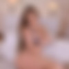 [1By-Day.com / DDFNetwork.com] Kitana Lure - A Pink Made For Petting - Solo Sexy Time[1080p/19.02.2016 ., Russian, Brunette, Long Hair, Enhanced Tits, Big Tits, Shaved Pussy, Solo, Masturbation] thumb