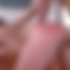 [PixAndVideo.com / 21Sextury.com] Sarah Sultry (Sarah Tastes Her Own Ass) [16.03.2018 ., Russian, Brown Haired, Natural Tits, Tatooed, Oral, Hardcore, Anal, Facial, 720p, SiteRip] thumb