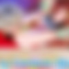 [TeensConquerMoms.com] Teens Conquer Moms /    ( ) [2009-2011, Russian, Teens, Matures, Lesbians, Old&Young] [1296x1936, 1457 , 15 ] thumb