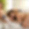 [WhenGirlsPlay.com / Twistys.com] Jenna Sativa (Breaking In The New Place / 21.03.2017) [Lesbian, Pussy Licking, Oral, Kissing, Masturbation, 1080p, HDRip] thumb