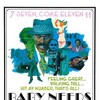Baby Needs a New Pair of Shoes 1974 1080p BluRay x264-OFT thumb