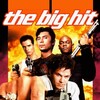 The Big Hit [1998] / MPEG2 / MKV / Blu-ray / 1080p / DTS / Subs thumb