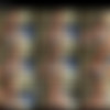 [OnlyLookingArchives.com] - Partial Siterip (A - K) - 5803 videos - 720p / 1080p thumb