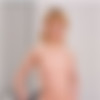 [TeachMyAss.com] [Gianna, Loni, Payton, Promise, Lanny] [2009, Teen, Oral, Anal] thumb