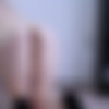 [reddit.com] liz 103 - 3  [2017 ., Solo, Dildo, Toys, Anal, 1080p, 60fps] thumb