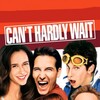 Cant Hardly Wait 1998 UHD BluRay 1080p DD+Atmos 5 1 DoVi HDR10+ x265-SM737 thumb