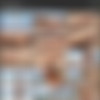 [Hegre-Art.com] 2013-05-21 Ksenia - Nudist [Solo, Erotic, Posing, Nature, Breasts, Shaved] [1080p] thumb