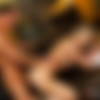 [DigitalPlayground.com] Blake Morgan (My Mom's Best Friend / 24.11.2017) [Big Tits, Blowjob, Deep Throat, Pussy Fingering, Pussy Licking, Spanking, Cowgirl, Doggystyle, Missionary, Side Fuck, Romantic Comedy, 1080p, HDRip] thumb