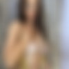 [Pinupfiles.com] 2020-05-29 Cara Rose - Gold Sling 3 [Solo, Erotic, Big tits] [1080p, SiteRip] thumb