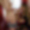[TeachMeFisting.com / 21sextreme.com]Nikky Thorne And Beata Undine(13.04.2013)[2013 ., Lesbo, Oral, Fingering, Fisting, CloseUp] thumb