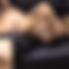[BackroomCastingCouch.com] Elizabeth (2017-09-11) [2017 ., Anal, Anal Creampie, Blonde, Piercing, Teen, Toy, 720p] thumb