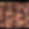 ALSScan.com 2015-06-27 to 2016-01-09 (25 re-encoded videos) [720p, H.265/HEVC] thumb