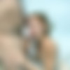 SexUnderwater.com - Ann on White (22.10.2017) 480p thumbnail