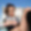 Ashley Adams Part 2of3 MegaPACK thumb