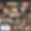 InterracialBlowbang.com | 2008 - 2019 | 114 Scenes + 65 BTS Scenes | 720p thumb