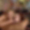 [DigitalPlayground.com] Cherie Deville, Veronica Vain (Stag And Shag / 04.04.2016) [Anal Fingering, Ass Licking, Blowjob, Deep Throat, Face Fuck, Cheating, FFM, Threesome, Squirt, Hardcore, 720p, HDRip] thumb