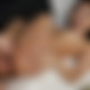 [21EroticAnal.com / 21Naturals.com] Roxy Lips - Spoiled Girlfriend (12.02.2020) [2020 ., Anal, Blowjob, Facial, Big Dick, Teen, Babes, Brunette, One On One, Cumshot, Natural Tits, Ass To Mouth, Deepthroat, Fingering, Pussy Licking, 1080p] thumb