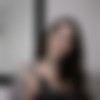 [Throated.com / MyXXXPass.com] Ivy Lebelle (Smoking Hot Ivy Gets A Mouthful) [2017 ., Cumshot, Brunette, Blowjob, Deepthroat, Big Tits, Cum in mouth, Piercings, Tattooed, 1080p] thumb