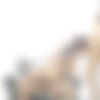 [LustHD.com / TeamSkeet.com] Magda and Latoya - Euro Teen Threesome (20-09-2014) [2014 ., Legal Teen, Threesome, BJ, Gonzo, Hardcore, All Sex, HDRip, 720p] thumb