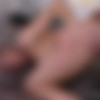 [BlacksOnBlondes.com / DogFartNetwork.com] Sadie Holmes[2019 ., Gonzo, IR Hardcore Anal 720p] thumb