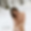 [Nude-in-russia.com] 2020-01-15 Katrin 2 - In snow [Exhibitionism] [2700*1800, 37] thumb