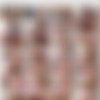 [NewSensations.com] Whitney Wright (Slide The Needle Into Whitney's Groove / 18.08.2017) [2017 ., Brunette,Deep Throat,Facial,Natural Tits,Teens,Tiny Tits, 1080p] thumb