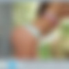 [Playboy Plus.com] Casey Connelly (Casey Connelly - Cinnamon Thighs Nude) [Erotic, Big tits, Coed Girls, 1080p] thumb