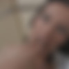 [CumFortune.com] Tanja Teen (Ep. 312) [2014 ., Sex, Pov] thumb
